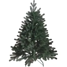 Ель Maxy Poland Флоренция Exсlusive литая (0.6м)