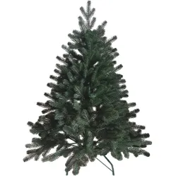 Ель Maxy Poland Флоренция Exсlusive литая (0.6м)