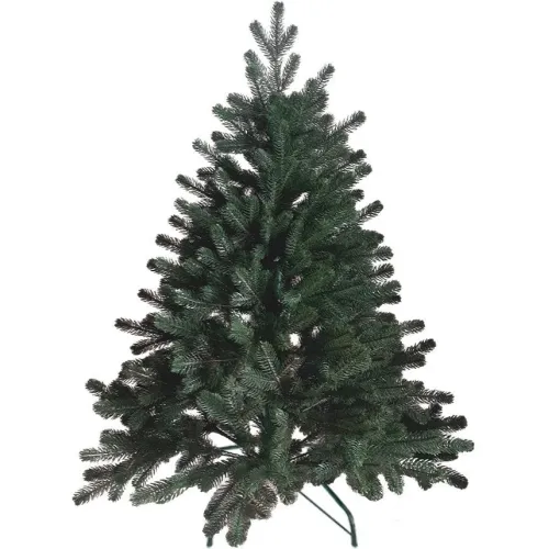 Ель Maxy Poland Флоренция Exсlusive литая (0.6м)