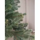 Ель Maxy Poland Флоренция Exсlusive литая (0.6м)