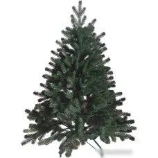 Ель Maxy Poland Флоренция Exсlusive литая (0.9 м)