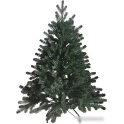 Ель Maxy Poland Флоренция Exсlusive литая (0.9 м)