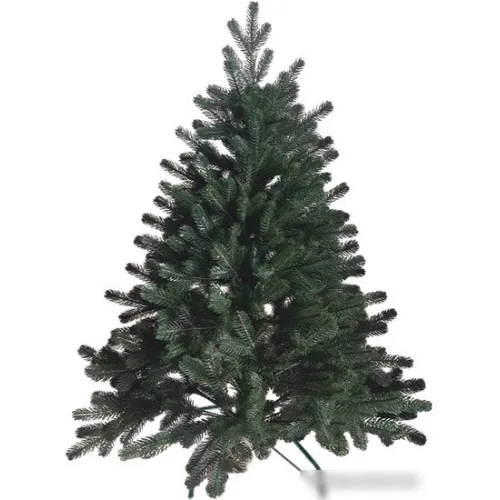 Ель Maxy Poland Флоренция Exсlusive литая (0.9 м)