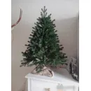 Ель Maxy Poland Флоренция Exсlusive литая (0.9 м)