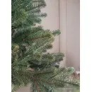 Ель Maxy Poland Флоренция Exсlusive литая (0.9 м)