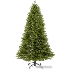 Ель Maxy Poland Королева Ядвига Премиум 3 м