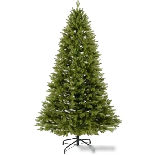 Ель Maxy Poland Королева Ядвига Премиум 3 м