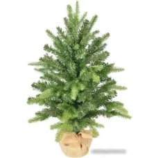 Ель GrandSiti Мила 0.6 м