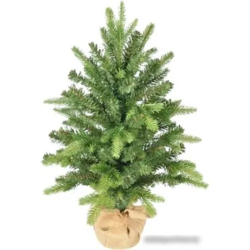 Ель GrandSiti Мила 0.6 м