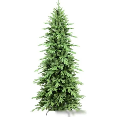 Ель GrandSiti Milana 1.8 м