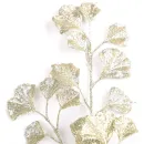 Рождественская ветка GrandSiti 78720-3 L62CM (3шт)