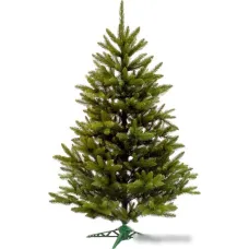 Ель Dommelochi Сверк Дикий 3.5 м