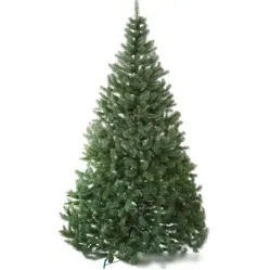Ель Dommelochi Карпатская 2,5 м.