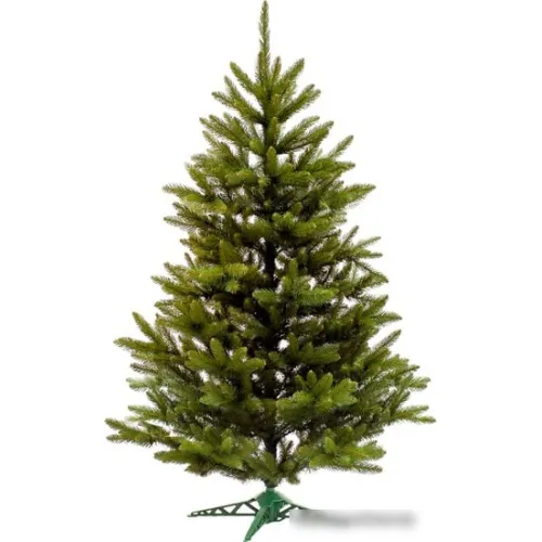Ель Dommelochi Сверк Дикий 3 м