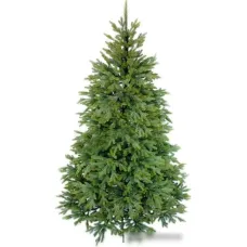 Ель Dommelochi Корейская ДОР-22К 2.2 м