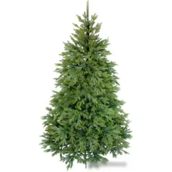 Ель Dommelochi Корейская ДОР-22К 2.2 м