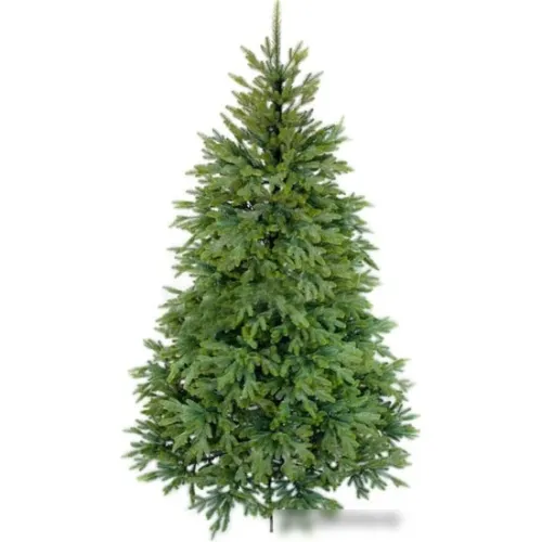 Ель Dommelochi Корейская ДОР-22К 2.2 м