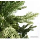 Ель Dommelochi Корейская ДОР-22К 2.2 м