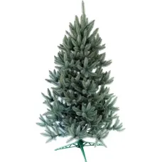 Ель Dommelochi Сверк Рождественский 2.2 м