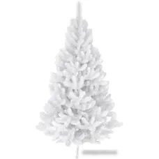 Ель Dommelochi Вьюга 2.5 м