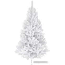 Ель Dommelochi Вьюга 2.5 м