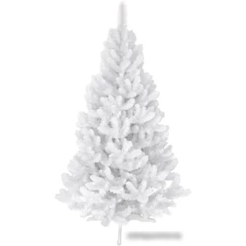 Ель Dommelochi Вьюга 2.5 м