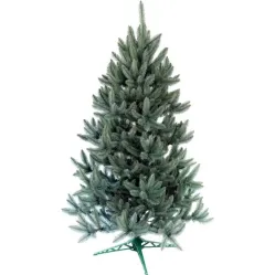 Ель Dommelochi Сверк Рождественский 1.8 м