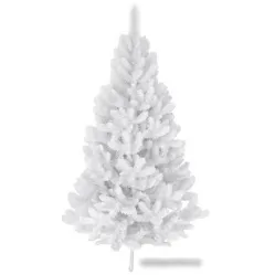 Ель Dommelochi Вьюга 2.2 м.