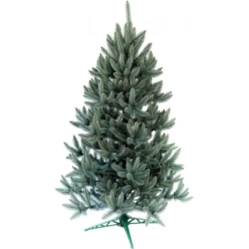 Ель Dommelochi Сверк Рождественский 1.2 м