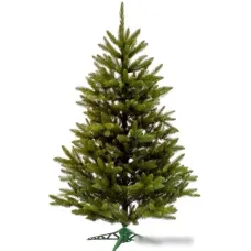 Ель Dommelochi Сверк Дикий 1.2 м.