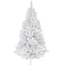 Ель Dommelochi Вьюга 1.5 м.