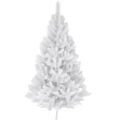 Ель Dommelochi Вьюга 1.5 м.