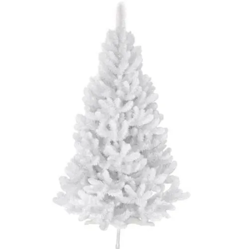 Ель Dommelochi Вьюга 1.5 м.