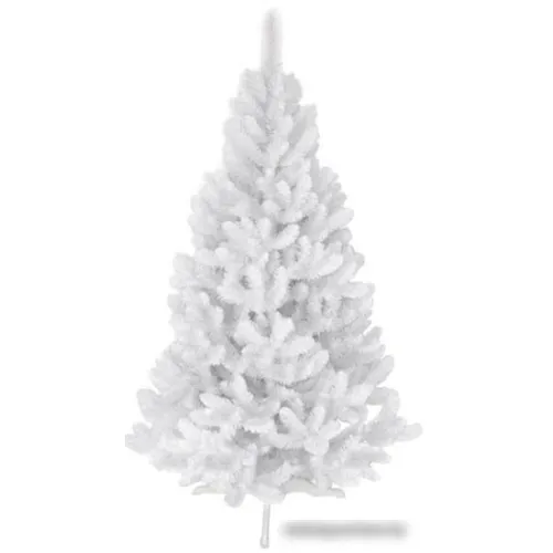 Ель Dommelochi Вьюга 1.2 м.