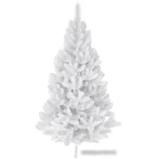 Ель Dommelochi Вьюга 0.8 м.