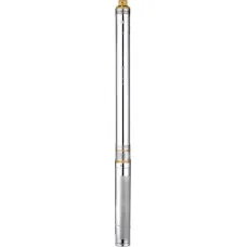 Скважинный насос Pumpman 3STM3-16ECO