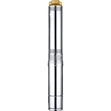 Скважинный насос Pumpman 4STM2-7