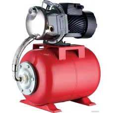 Насосная станция Pumpman ATSGJ600