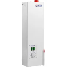 Отопительный котел Эван Next-24 12916