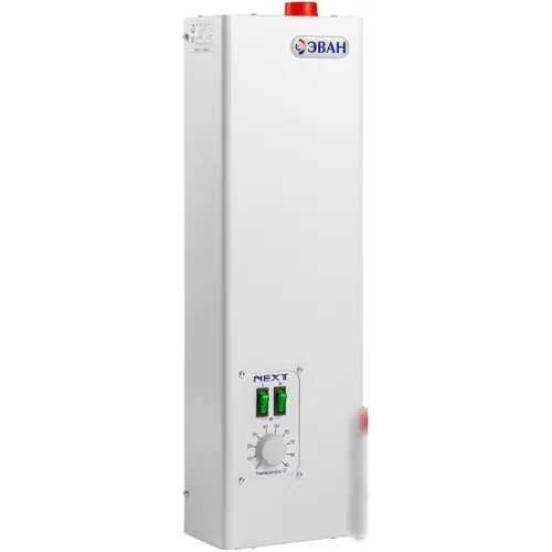 Отопительный котел Эван Next-24 12916