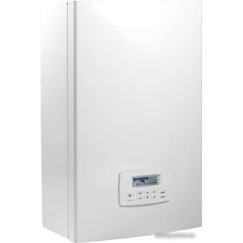 Отопительный котел Эван Practic-12 14412