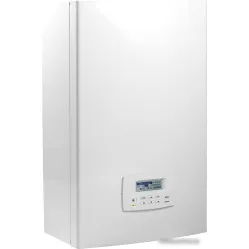 Отопительный котел Эван Practic-14 14414