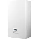 Отопительный котел Эван Practic-14 14414