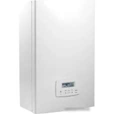 Отопительный котел Эван Practic-24 14424