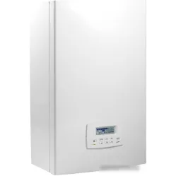 Отопительный котел Эван Practic-28 14428