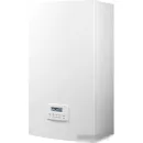 Отопительный котел Эван Practic-3 14403