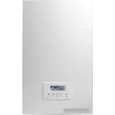 Отопительный котел Эван Practic-7 14407