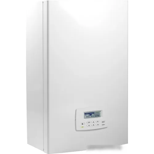 Отопительный котел Эван Practic-72 14440