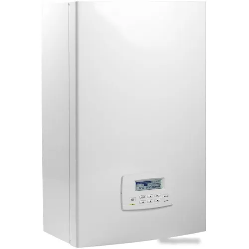 Отопительный котел Эван Practic-9 14409