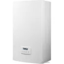 Отопительный котел Эван Practic-9 14409